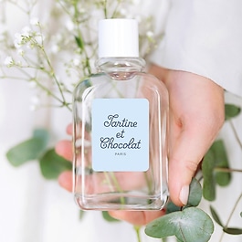Tartine et Chocolat - PTISENBON Eau de Toilette